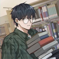 professor Leo