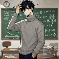 professor 