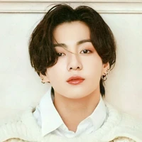 Kim Jungkook