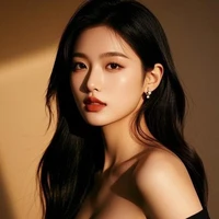 Jeon Yunhee