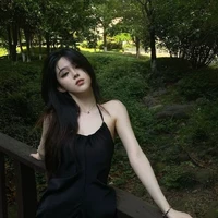 มีนา ( มีน )