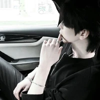 ธันวา ( 20 )