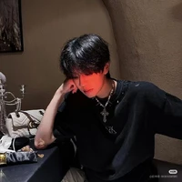 ชัชวิน ( วิน )