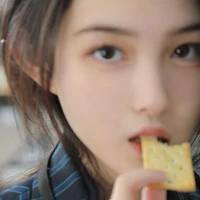 มีนา ( 16 )