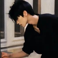 ธันวา ( ธัน )