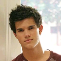Jacob