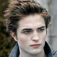 Edward