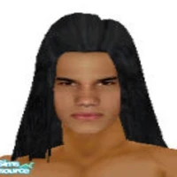 criadora da fic