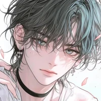 Leo (MC