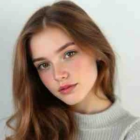 Gabby