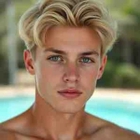 Lloyd