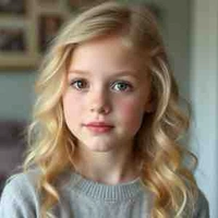 Brianna