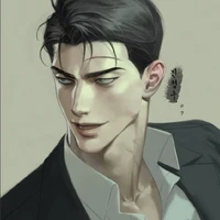 Damian