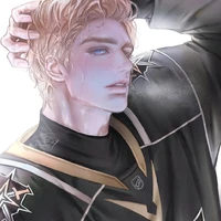 Asher
