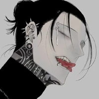 Nico