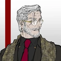 Gregory