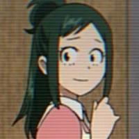 inko (só q vagabunda)