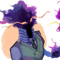 kurojiro