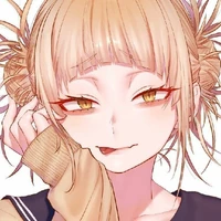 toga