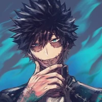 dabi