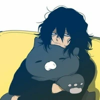 aizawa