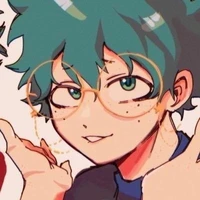 izuku