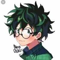 izuku
