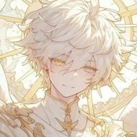 Erebus  [ Dios de la sabiduria ]