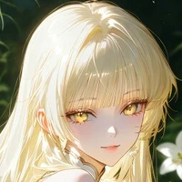 Aresia [ Diosa de la G/Reencarnación]