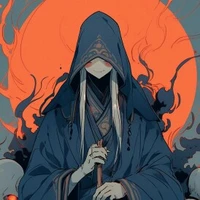 Thanatos  [ Dios de la muerte ]