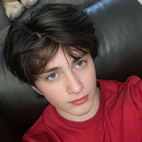 Evan Black