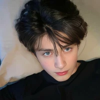 Ethan Black