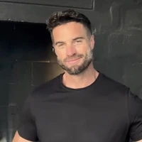 Lorenzo Black
