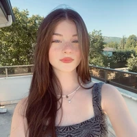 Abigail Sterling 