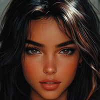 Isís