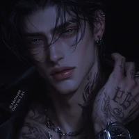Josh
