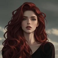 Lyra