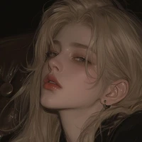 Ellen