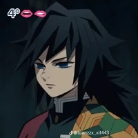 giyuu