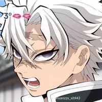 sanemi