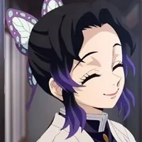 shinobu