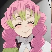 mitsuri