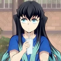 tokito
