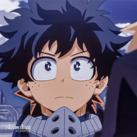 duda(outora)