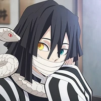 iguro