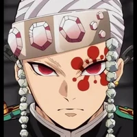 uzui