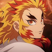 kiojuro