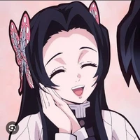 kanae