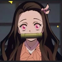 nezuko