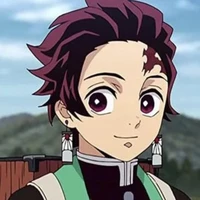 tanjiro